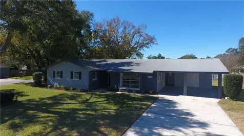 1735 Staunton Avenue Lakeland FL 33803