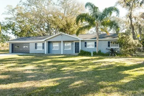 1222 W Fletcher Avenue Tampa FL 33612