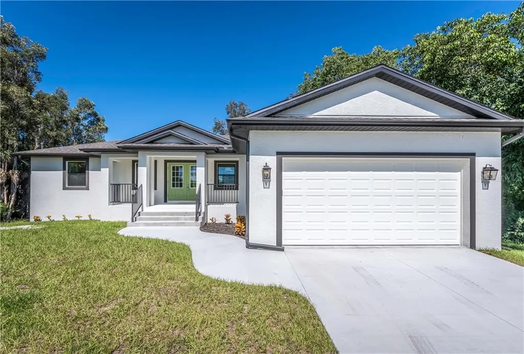 3327 Colony Court Punta Gorda FL 33950