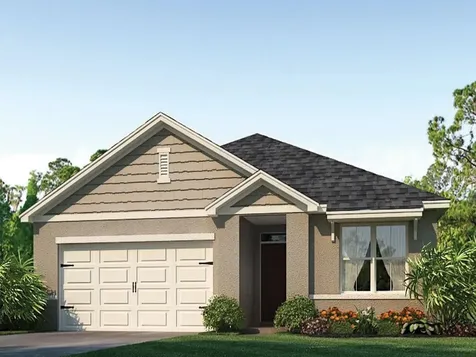 257 Ludisia Loop Davenport FL 33837