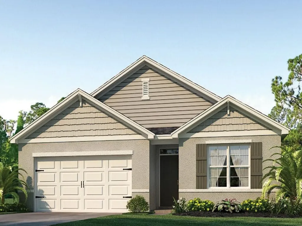 228 Ludisia Loop Davenport FL 33837