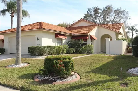4118 Murfield Drive E Bradenton FL 34203