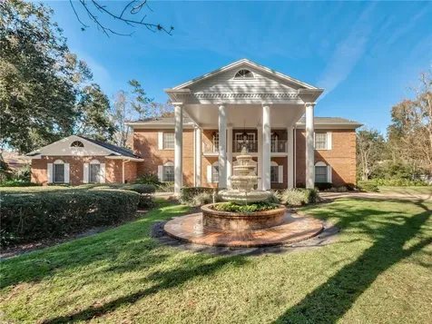2100 Silver Leaf Court Longwood FL 32779