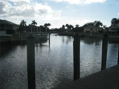 3345 Trinidad Court Punta Gorda FL 33950