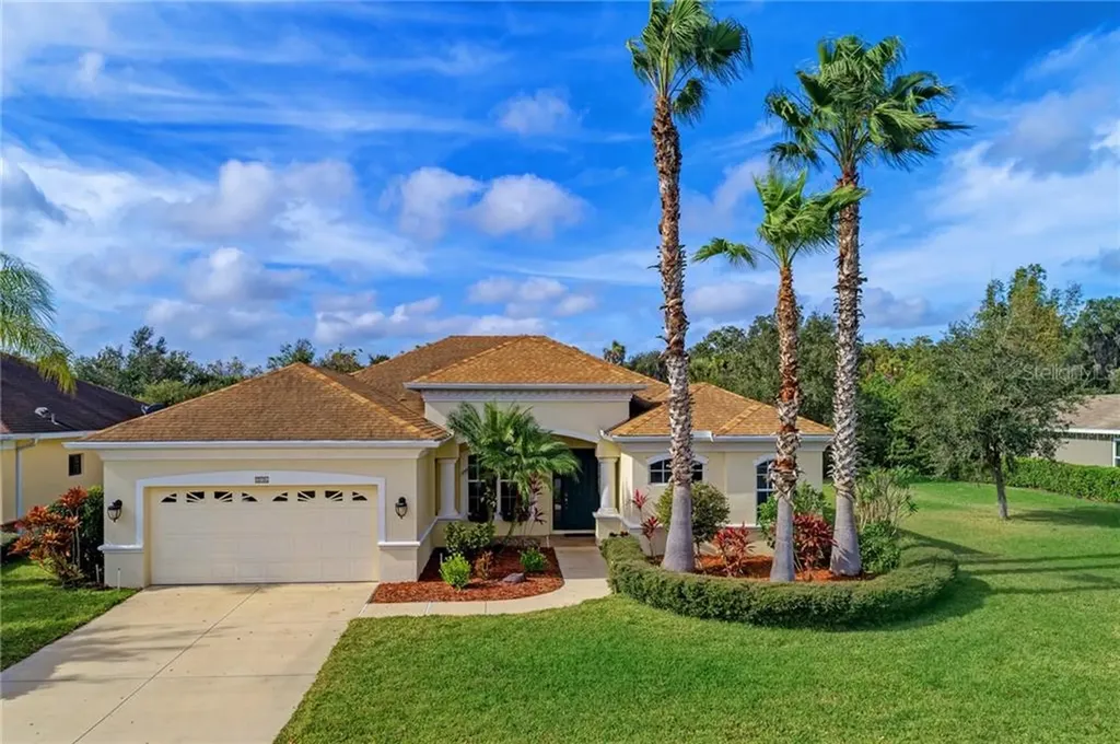 216 Dahlia Court Bradenton FL 34212