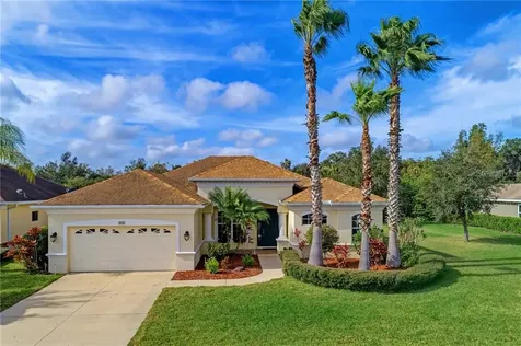 216 Dahlia Court Bradenton FL 34212