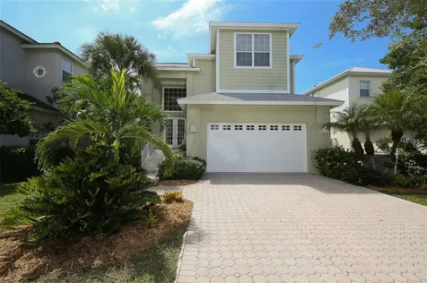 4890 Commonwealth Drive Sarasota FL 34242