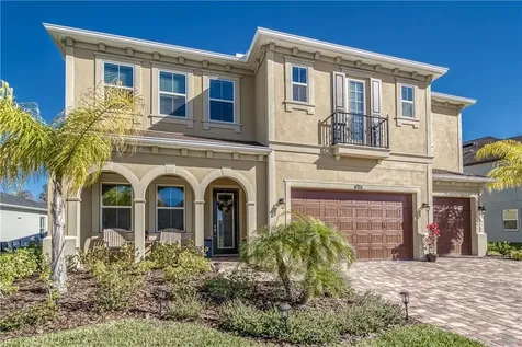 29470 Picana Lane Wesley Chapel FL 33543