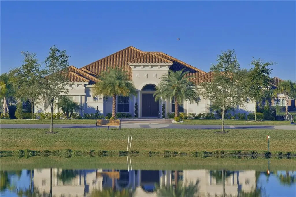 14624 Pylon Court Winter Garden FL 34787