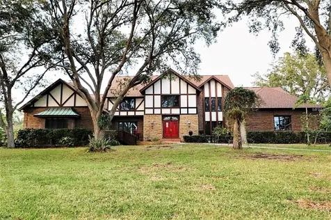 316 77th Street NW Bradenton FL 34209