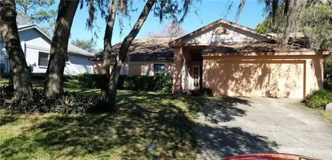 8153 Golf Club Court Hudson FL 34667