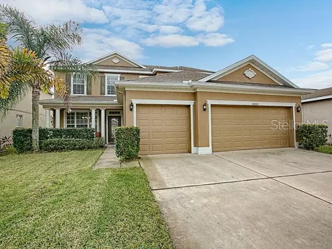 14362 Rockledge Grove Court Orlando FL 32828