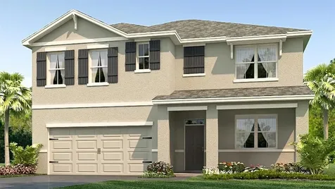16409 Little Garden Drive Wimauma FL 33598