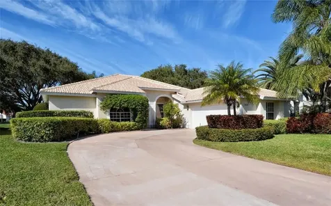 8926 Grey Oaks Avenue Sarasota FL 34238