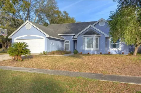 10302 Sedgebrook Place Riverview FL 33569