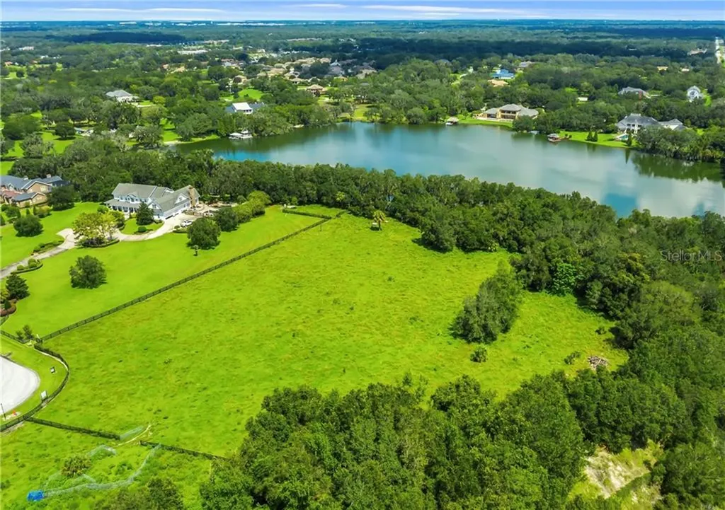 505 Canterwood Drive Mulberry FL 33860
