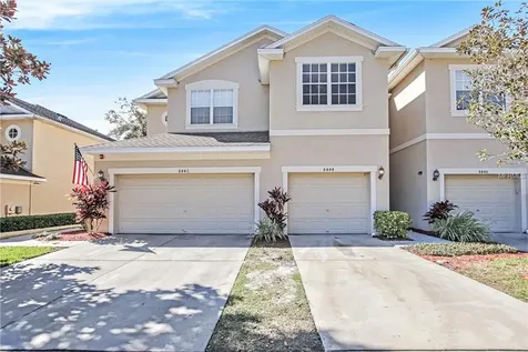 8444 Marlanas Place Tampa FL 33637