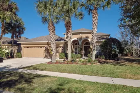 741 Broadoak Loop Sanford FL 32771