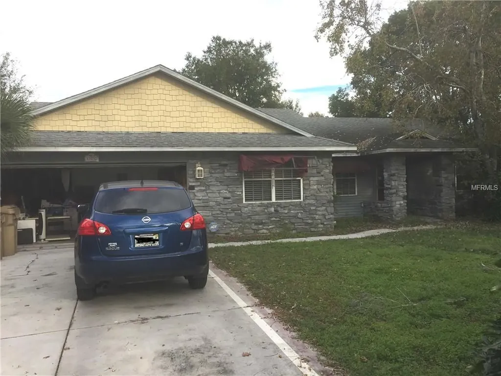 11032 Riverside Road Leesburg FL 34788