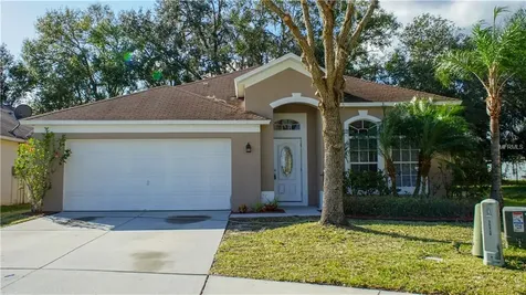 35011 Meadow Reach Drive Zephyrhills FL 33541