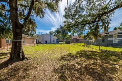 2709 E 24th Avenue Tampa FL 33605