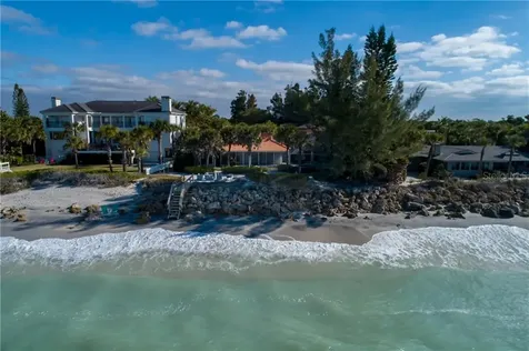 4005 Casey Key Road Nokomis FL 34275