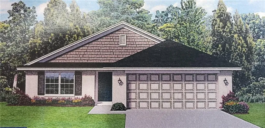 620 Meadow Pointe Drive Haines City FL 33844