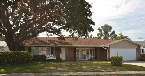 14108 110th Terrace Largo FL 33774
