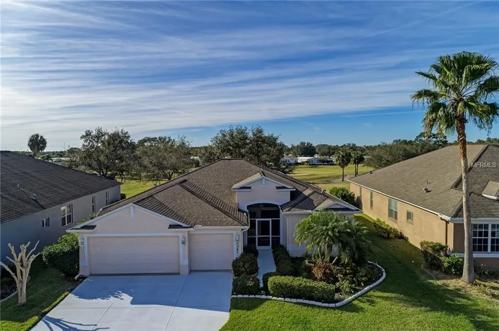 6267 Bobby Jones Court Palmetto FL 34221