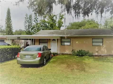 1403 Mabbette Street Kissimmee FL 34741