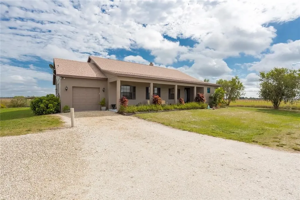 13025 Mj Road Myakka City FL 34251