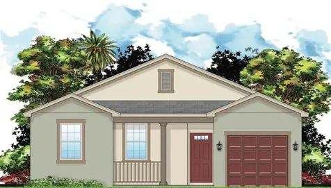 3307 Sanchez Street Tampa FL 33605