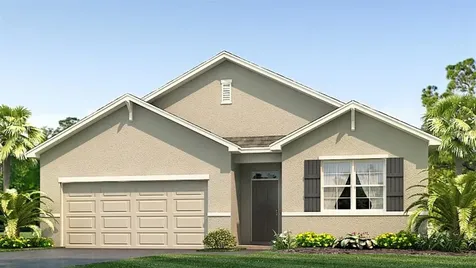 5205 Willow Breeze Way Palmetto FL 34221