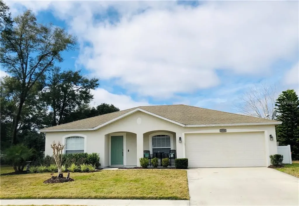 1314 Cottage Hill Drive Deland FL 32724