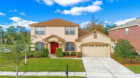 1988 Oak Grove Chase Drive Orlando FL 32820
