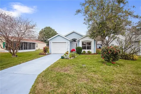 1235 Santos Place Lady Lake FL 32159