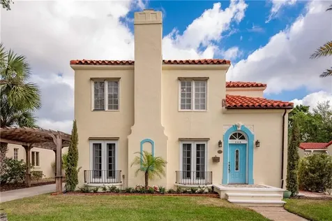 208 Palermo Place Venice FL 34285