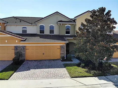 5117 Fiorella Lane Sanford FL 32771