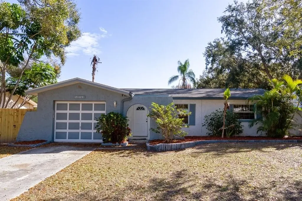 2165 Nellie Street Largo FL 33774
