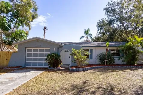 2165 Nellie Street Largo FL 33774