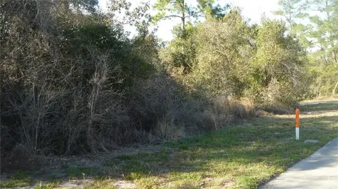 2734 Providence Boulevard Deltona FL 32725