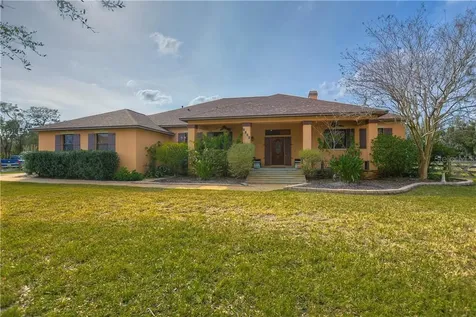 8017 Riverwood Estates Place Riverview FL 33569