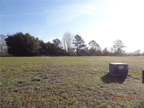 2010 Sloans Outlook Drive Groveland FL 34736
