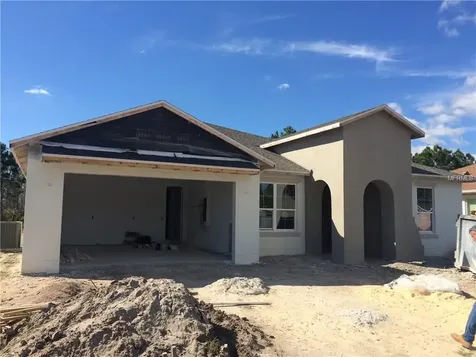 639 Irvine Ranch Road Kissimmee FL 34759