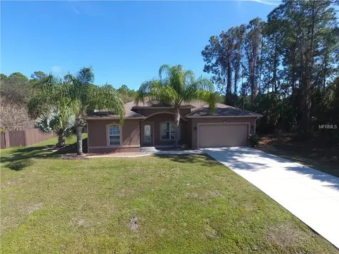 4410 Abcor Road North Port FL 34286