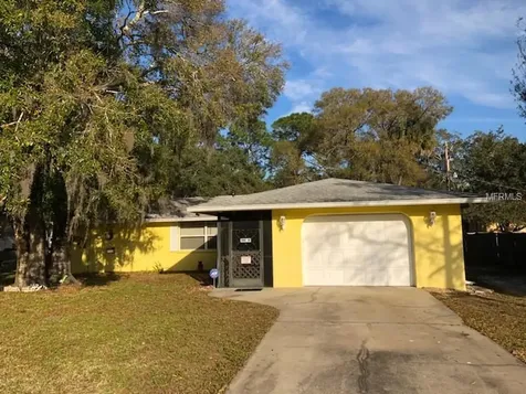 5431 Miami Road Venice FL 34293