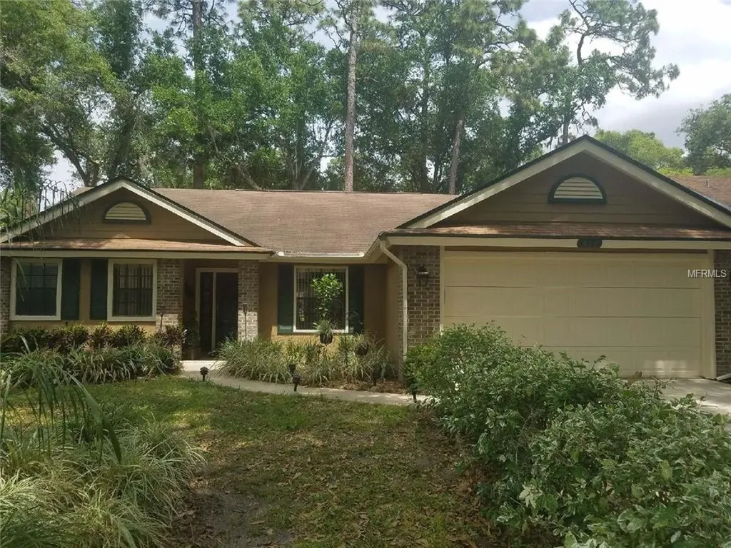 952 Southridge Trail Altamonte Springs FL 32714