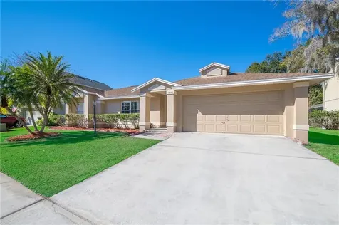14540 Potanow Trail Orlando FL 32837