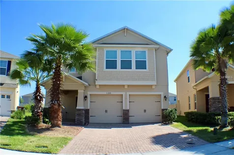 3350 Mount Vernon Way Kissimmee FL 34741