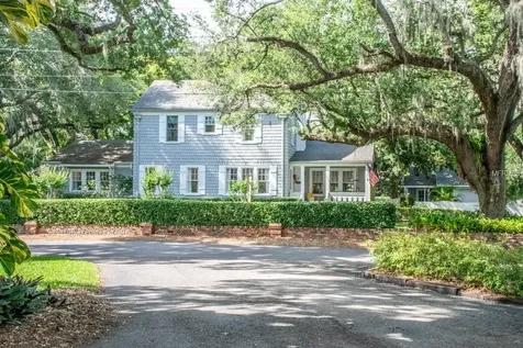 3113 W Chapin Avenue Tampa FL 33611